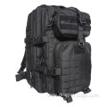 Molle Webbing 3D Assault Tactical Backpack